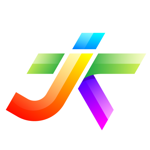 Jaunt logo