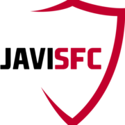 JaviSFC.com logo