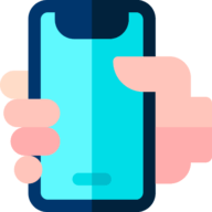 Javleech.com logo