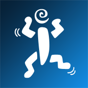 Jay Is Games logo