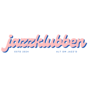 Jazzklubben logo