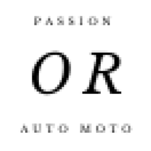 Jazz or Jazz logo
