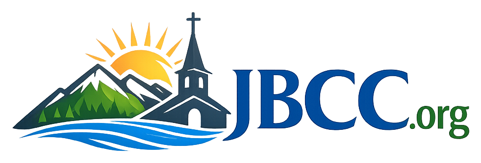 JBCC logo