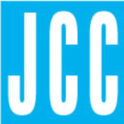 Jcce.com.br logo