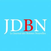 Jdbn.fr logo
