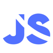 Jean Sato logo
