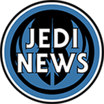 Jedinews.com logo