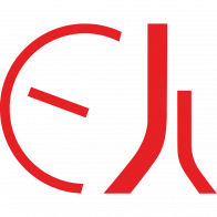 Jekabpilslaiks.lv logo