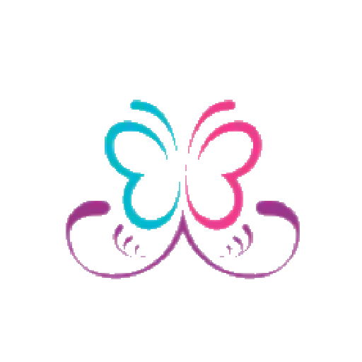 Jennifer-garner.org logo