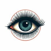 JenniferLarcher.fr logo