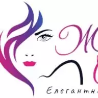 Jenski Sviat logo