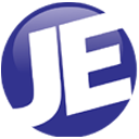 Jeonline.com.br logo