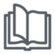 Jerry Spinelli logo