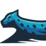 Jerseyexpress.net logo