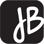 Jersey's Best logo