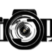 Jeskabaileyphotography.com logo