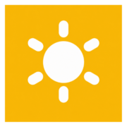 Jestemdawid.com logo