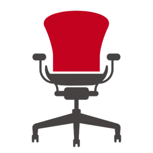 Je Suis Employeur logo