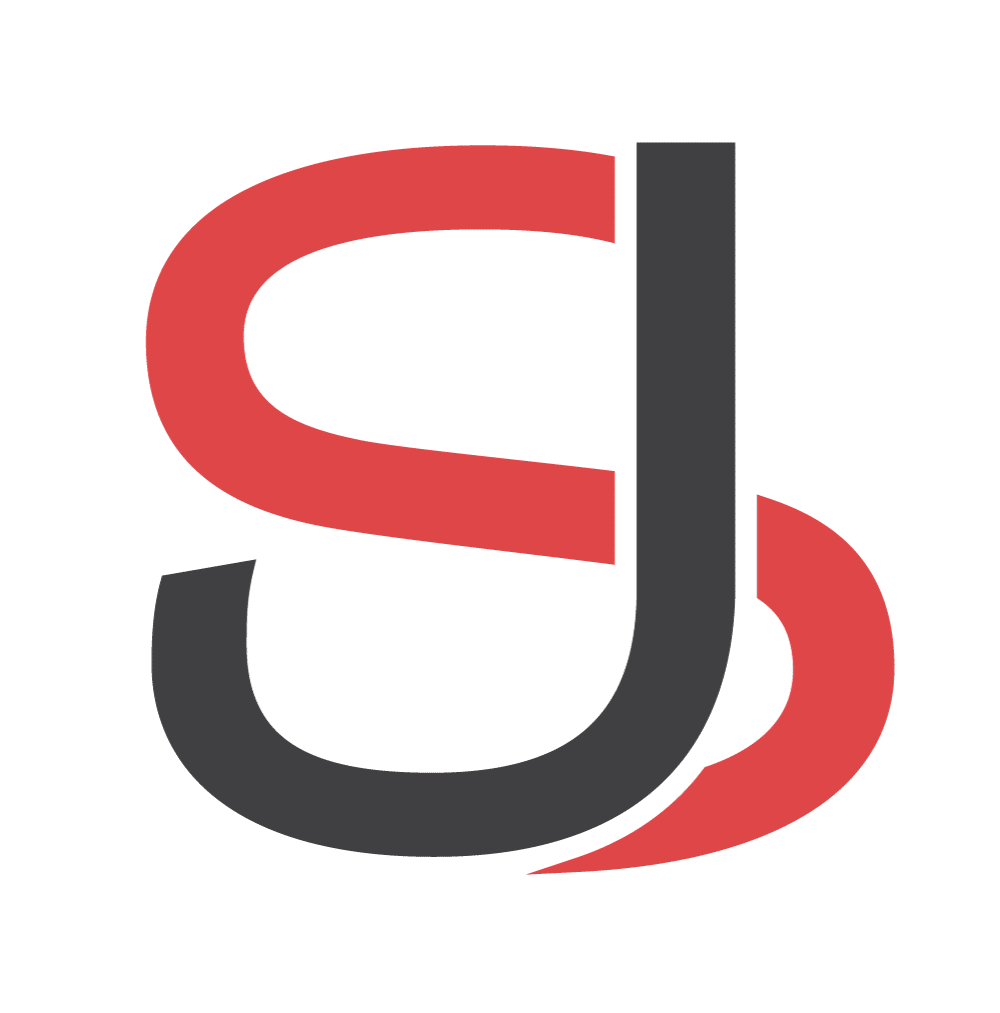 Jeune Senior logo