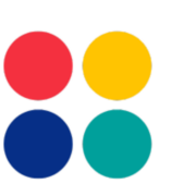 Jeux-methode-montessori.fr logo
