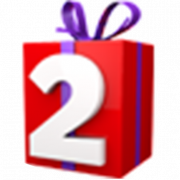 Jeux.plein2kdo.com logo
