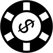 Jeux et Paris logo