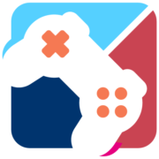 Jeuxvideoinfoparents.fr logo