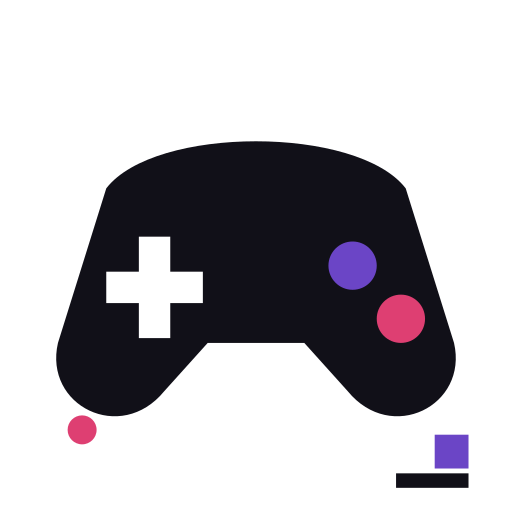 Jeuxvideomobiles.fr logo