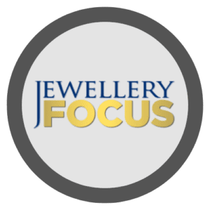 Jewellery Focus logo
