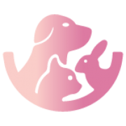 Jhooghiemstra.nl logo