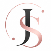 Jihansyakira.com logo