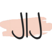 Jij logo