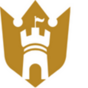 Jilicity City Jili logo