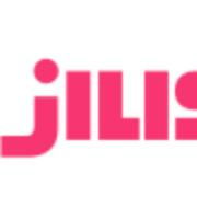 Jilislucky.fr logo