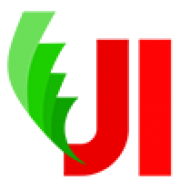Jinn-tech.com logo