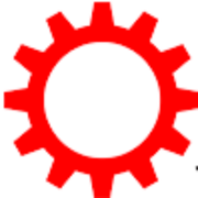 Jiristech.com logo