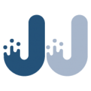Jjwonderbanken.nl logo