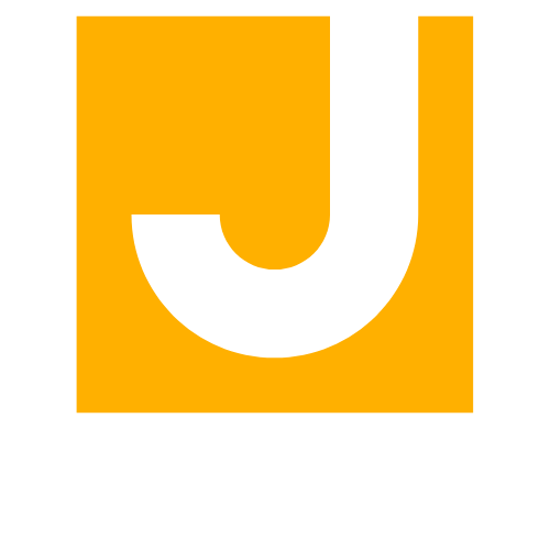 JKSCA logo