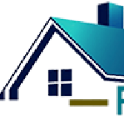 Jlprealestategroup.com logo