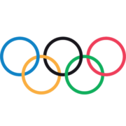 JO 2024-paris logo