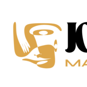 Joan Maragall logo
