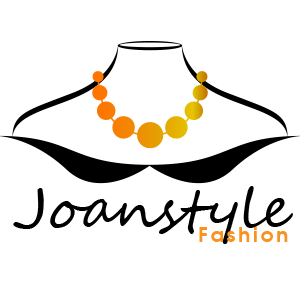 Joanstyle.com logo