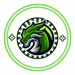Joaquin 17 logo