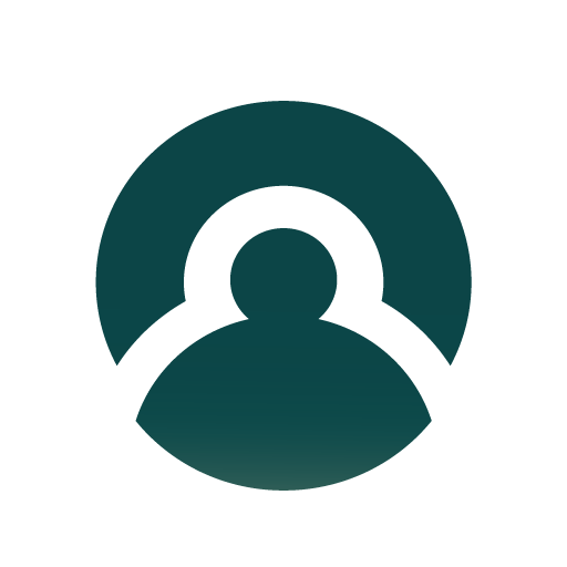 Job-clic.com logo