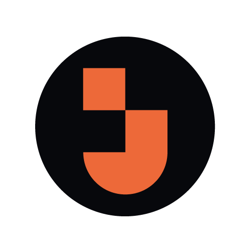 Jobandco.net logo