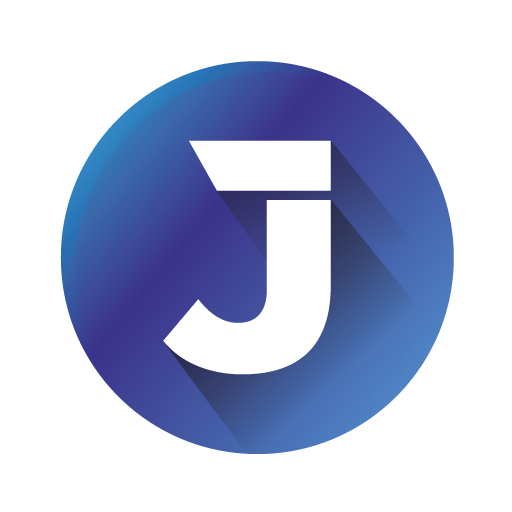 Jobassistant.fr logo