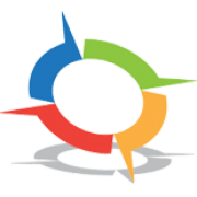 Jobiso logo