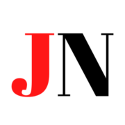 JobNotice.pl logo
