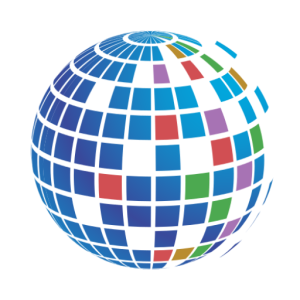 Cybertecz.in Jobs logo
