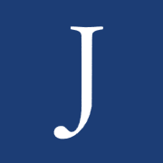 Jobs.Pl logo